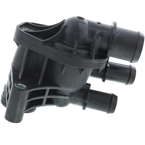 Motorad Integrated Housing Thermostat-180 Degrees w/ Seal 930-180