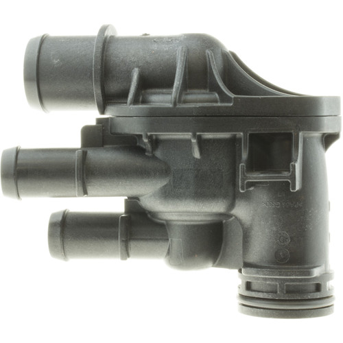 Motorad Integrated Housing Thermostat-180 Degrees w/ Seal 930-180