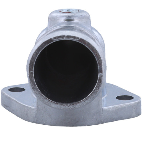 Motorad Engine Coolant Water Outlet CH5167 - front view