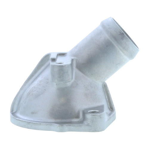 Motorad Engine Coolant Thermostat Housing CH1061 - right view