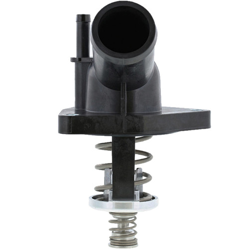 Motorad Integrated Housing Thermostat-194 Degrees w/ Seal 815-194