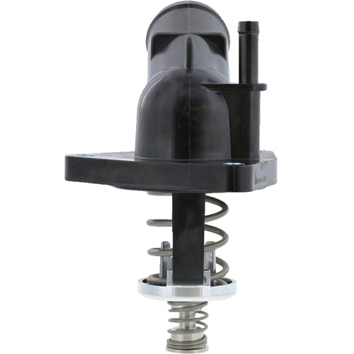 Motorad Integrated Housing Thermostat-194 Degrees w/ Seal 815-194
