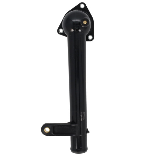 Motorad Engine Coolant Water Outlet CH2123 - top view
