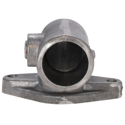 Motorad Engine Coolant Water Outlet CH4818 - front view