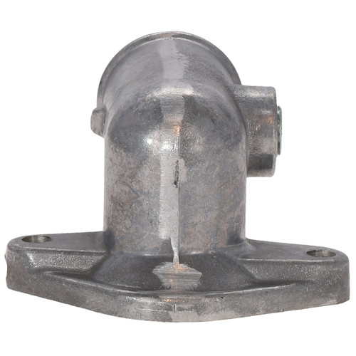 Motorad Engine Coolant Water Outlet CH4818 - back view