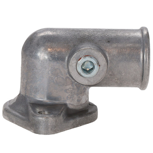 Motorad Engine Coolant Water Outlet CH4818 - left view