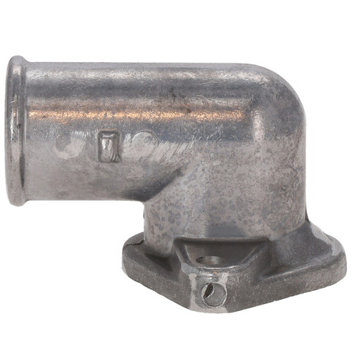 Motorad Engine Coolant Water Outlet CH4818 - right view