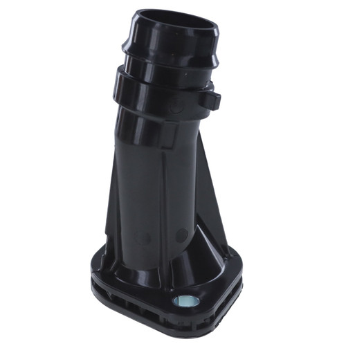 Motorad Engine Coolant Thermostat Housing CH3125 - right view