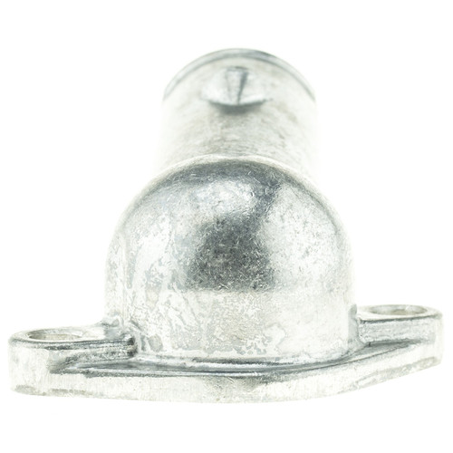 Motorad Engine Coolant Thermostat Housing CH3038 - back view