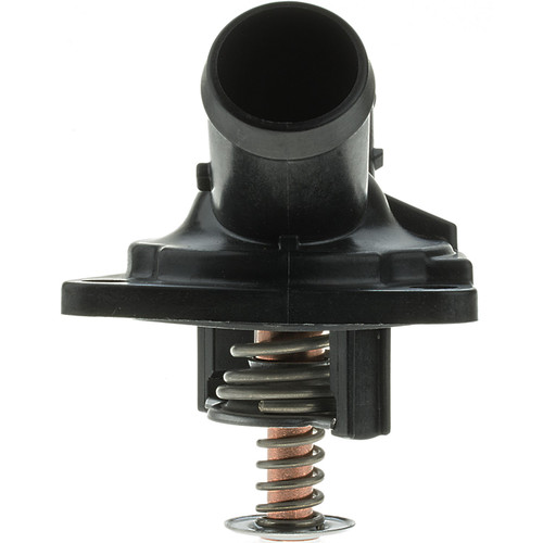 Motorad Integrated Housing Thermostat-172 Degrees w/ Seal 751-172