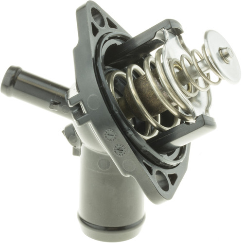 Motorad Integrated Housing Thermostat-172 Degrees w/ Seal 751-172