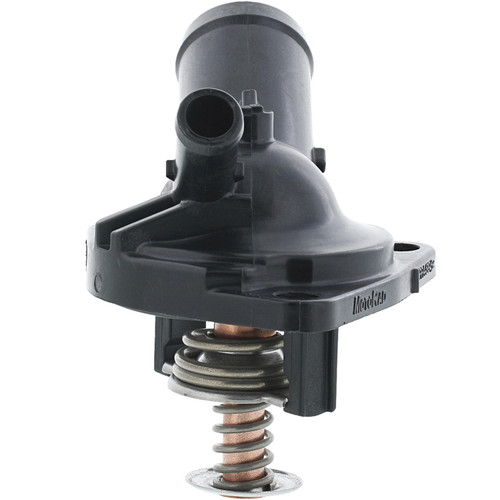 Motorad Integrated Housing Thermostat-172 Degrees w/ Seal 751-172
