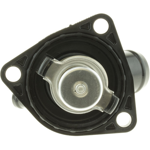 Motorad Integrated Housing Thermostat-172 Degrees w/ Seal 751-172
