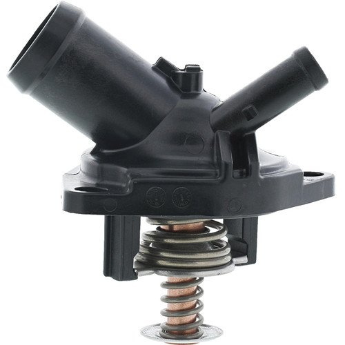 Motorad Integrated Housing Thermostat-172 Degrees w/ Seal 751-172