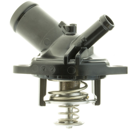 Motorad Integrated Housing Thermostat-172 Degrees w/ Seal 751-172