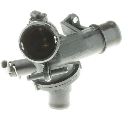Motorad Integrated Housing Thermostat-198 Degrees 962-198