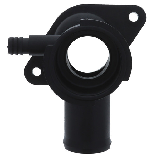 Motorad Engine Coolant Water Outlet CH5590 - top view