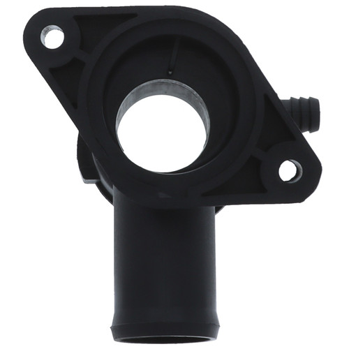 Motorad Engine Coolant Water Outlet CH5590 - bottom view
