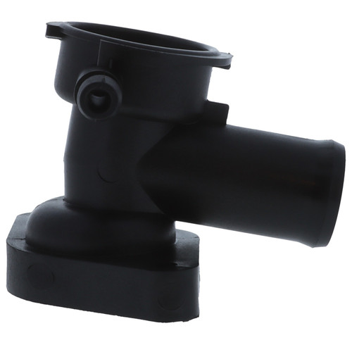 Motorad Engine Coolant Water Outlet CH5590 - left view
