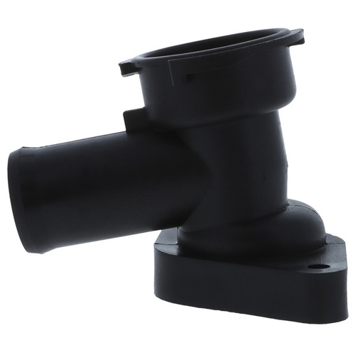 Motorad Engine Coolant Water Outlet CH5590 - right view