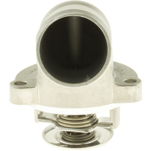 Motorad Integrated Housing Thermostat-189 Degrees 944-189
