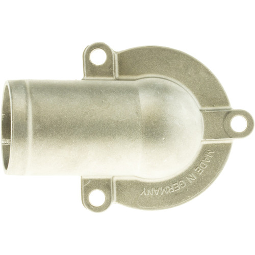 Motorad Integrated Housing Thermostat-189 Degrees 944-189