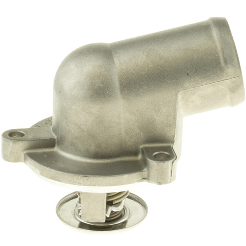 Motorad Integrated Housing Thermostat-189 Degrees 944-189