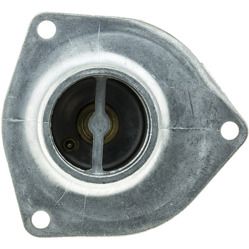 Motorad Integrated Housing Thermostat-176 Degrees w/ Seal 832-176