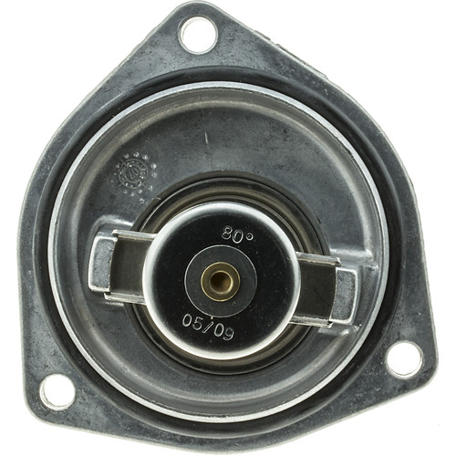 Motorad Integrated Housing Thermostat-176 Degrees w/ Seal 832-176