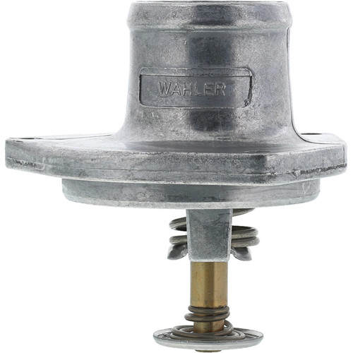 Motorad Integrated Housing Thermostat-176 Degrees w/ Seal 832-176