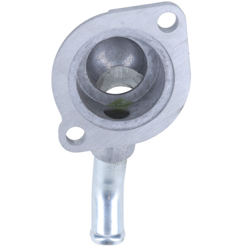 Motorad Engine Coolant Water Outlet CH2034 - bottom view