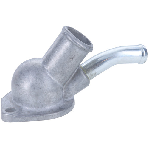 Motorad Engine Coolant Water Outlet CH2034 - left view