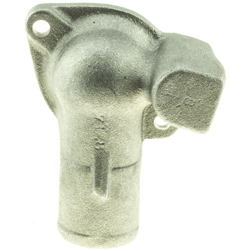 Motorad Engine Coolant Water Outlet CH4886 - top view