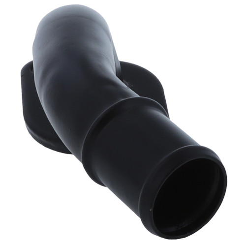 Motorad Engine Coolant Water Outlet CH5168 - front view