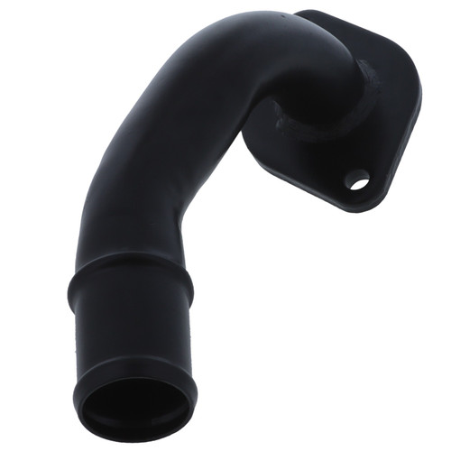 Motorad Engine Coolant Water Outlet CH5168 - angled view