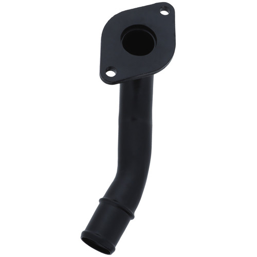 Motorad Engine Coolant Water Outlet CH5168 - bottom view