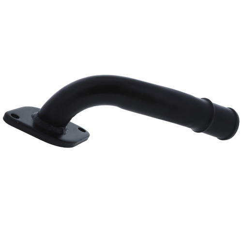 Motorad Engine Coolant Water Outlet CH5168 - left view