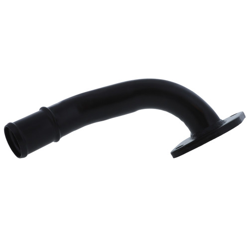 Motorad Engine Coolant Water Outlet CH5168 - right view