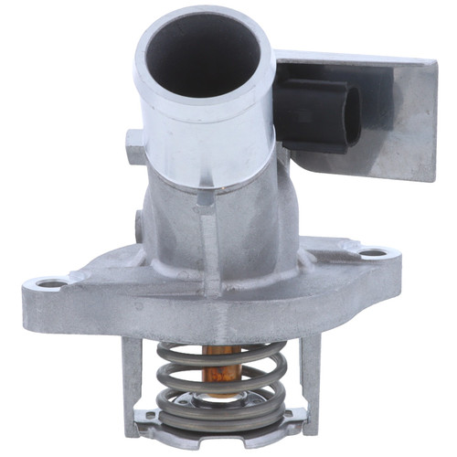 Motorad Integrated Housing Thermostat-203 Degrees w/ Seal 931-203