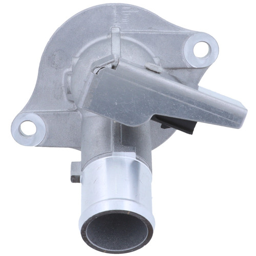 Motorad Integrated Housing Thermostat-203 Degrees w/ Seal 931-203