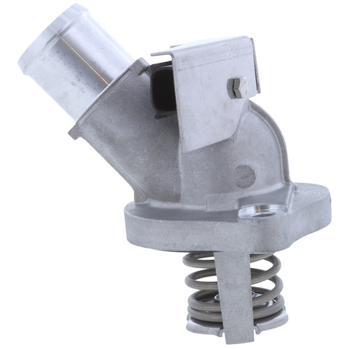 Motorad Integrated Housing Thermostat-203 Degrees w/ Seal 931-203