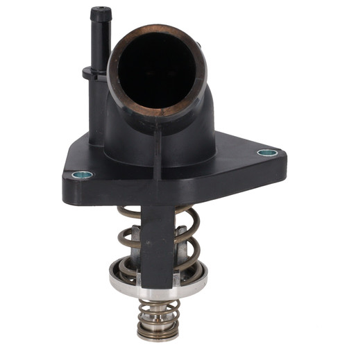 Motorad Integrated Housing Thermostat-207 Degrees w/ Seal 815-207