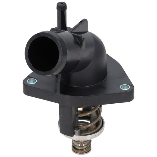 Motorad Integrated Housing Thermostat-207 Degrees w/ Seal 815-207