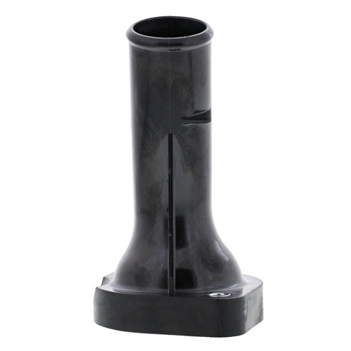 Motorad Engine Coolant Water Outlet CH2124 - front view