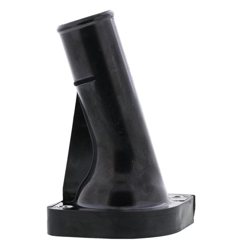 Motorad Engine Coolant Water Outlet CH2124 - left view