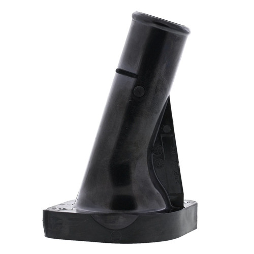 Motorad Engine Coolant Water Outlet CH2124 - right view