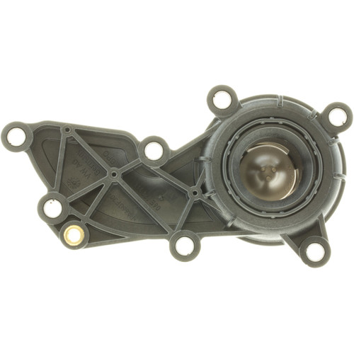 Motorad Integrated Housing Thermostat-189 Degrees w/ Seal 963-189