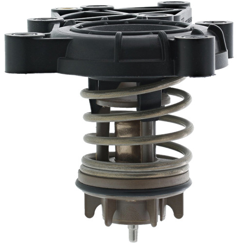 Motorad Integrated Housing Thermostat-189 Degrees w/ Seal 963-189
