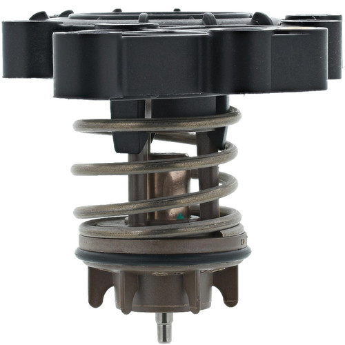Motorad Integrated Housing Thermostat-189 Degrees w/ Seal 963-189
