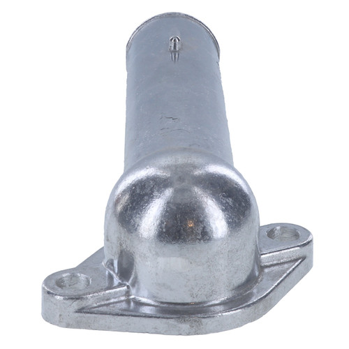 Motorad Engine Coolant Thermostat Housing CH3043 - back view